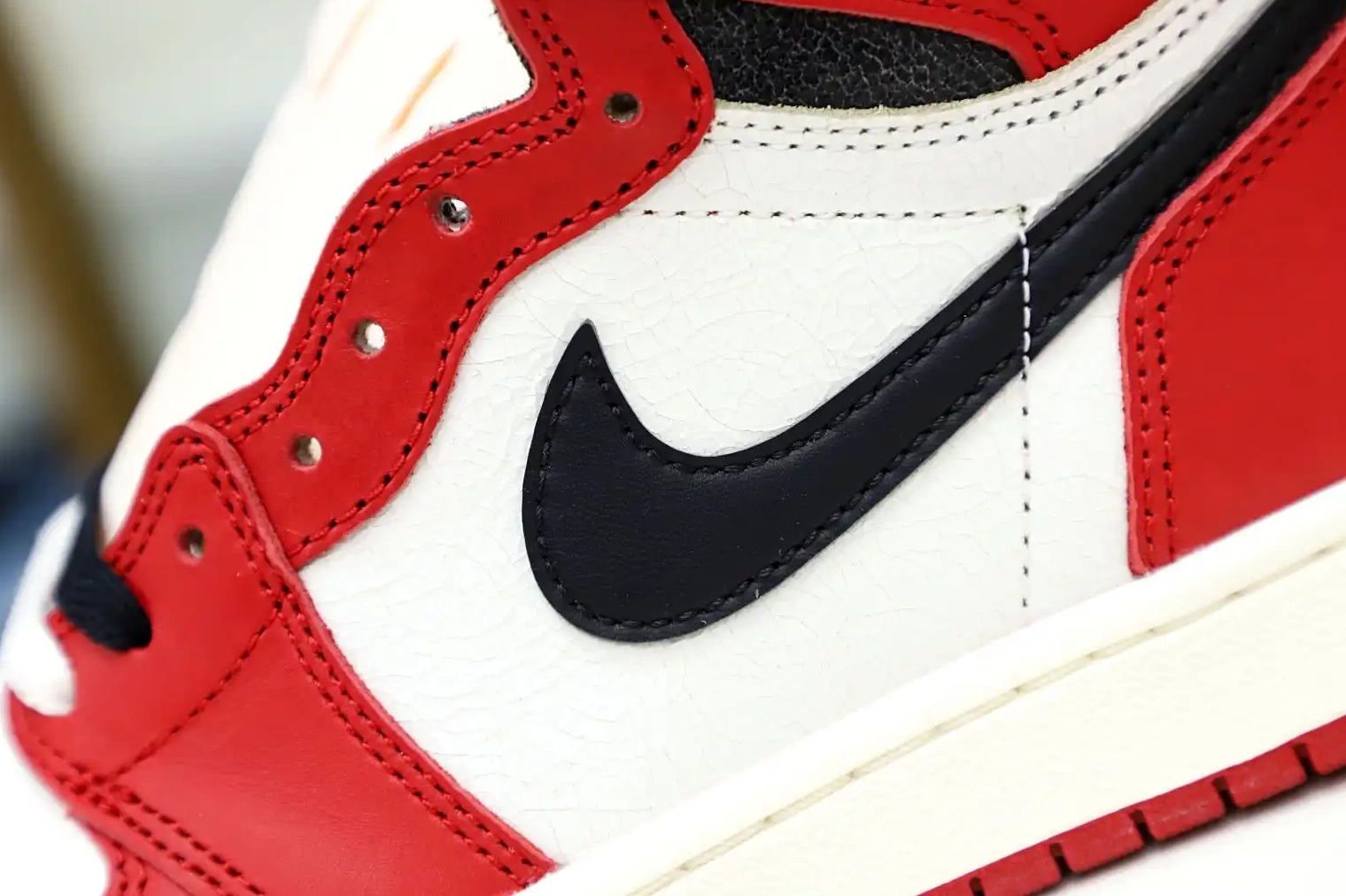 Kimikick AND LOST AIR REIMAGINED 2022 “CHICAGO” 1 FOUND JORDAN 0816